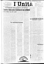 giornale/RAV0036968/1926/n. 245 del 15 Ottobre/1